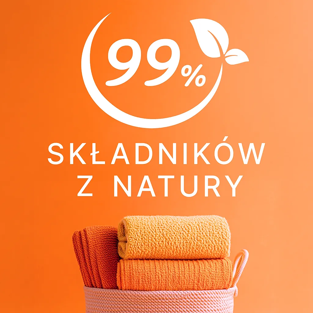 838765ae9eecbe3ecb33fe16a154304e.webp 4fd3643e487d0f31b1200da4631de5b9