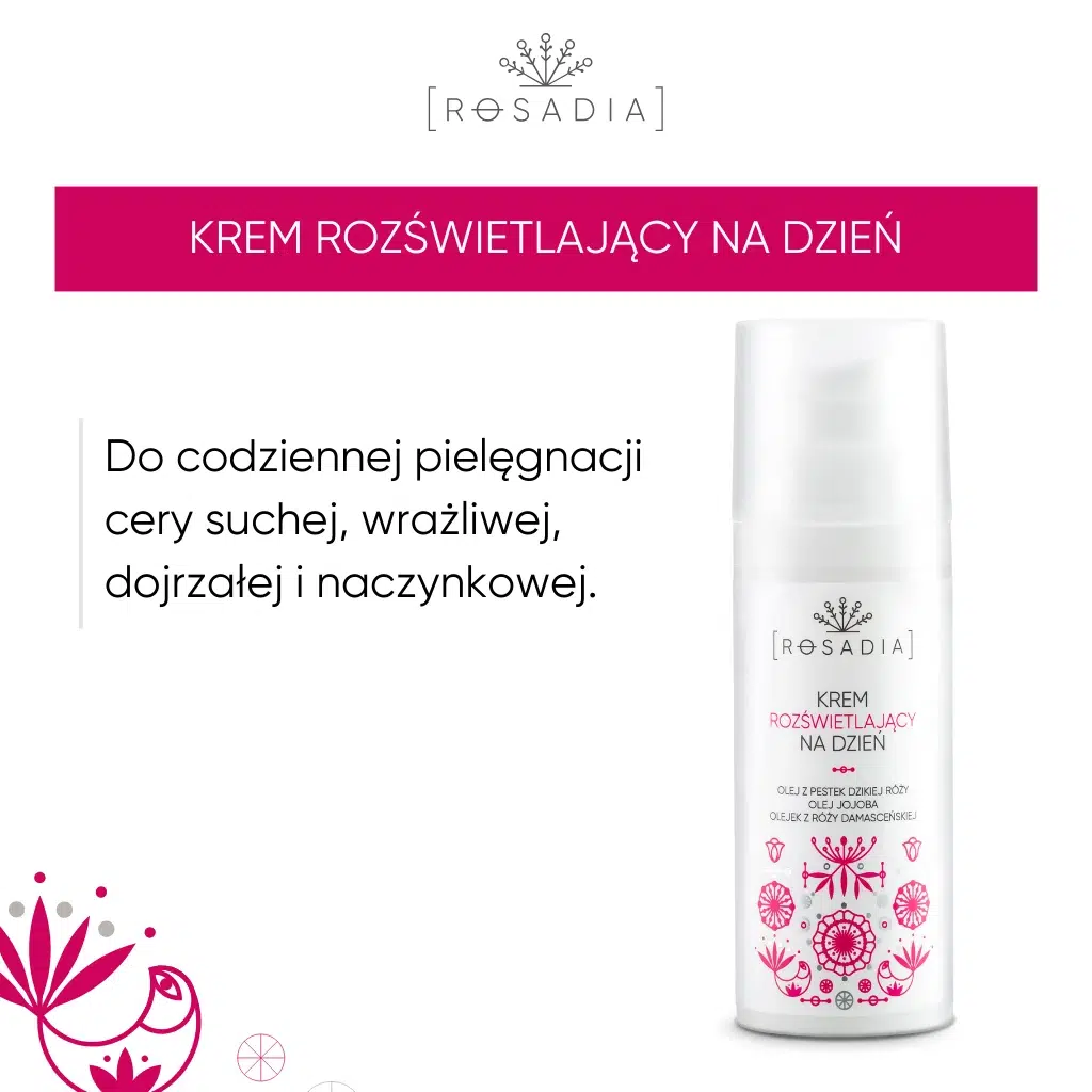 863db45be8cc5a877810bd43c2d1d53d.webp 9da49ebeecd670acdc0260178120961f