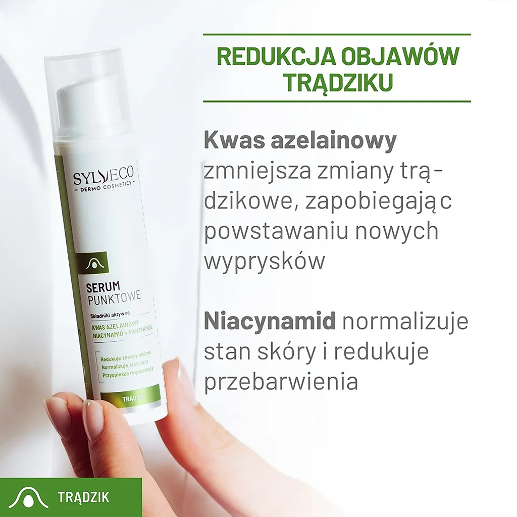 7a44e385485812ba4a26a4587903125d