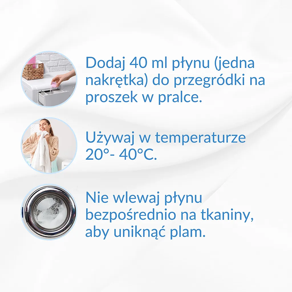 8aa0b503701f26a77911b6db274084d9.webp 1ff71a0dc8178b71f6dcb28ec0f14a41