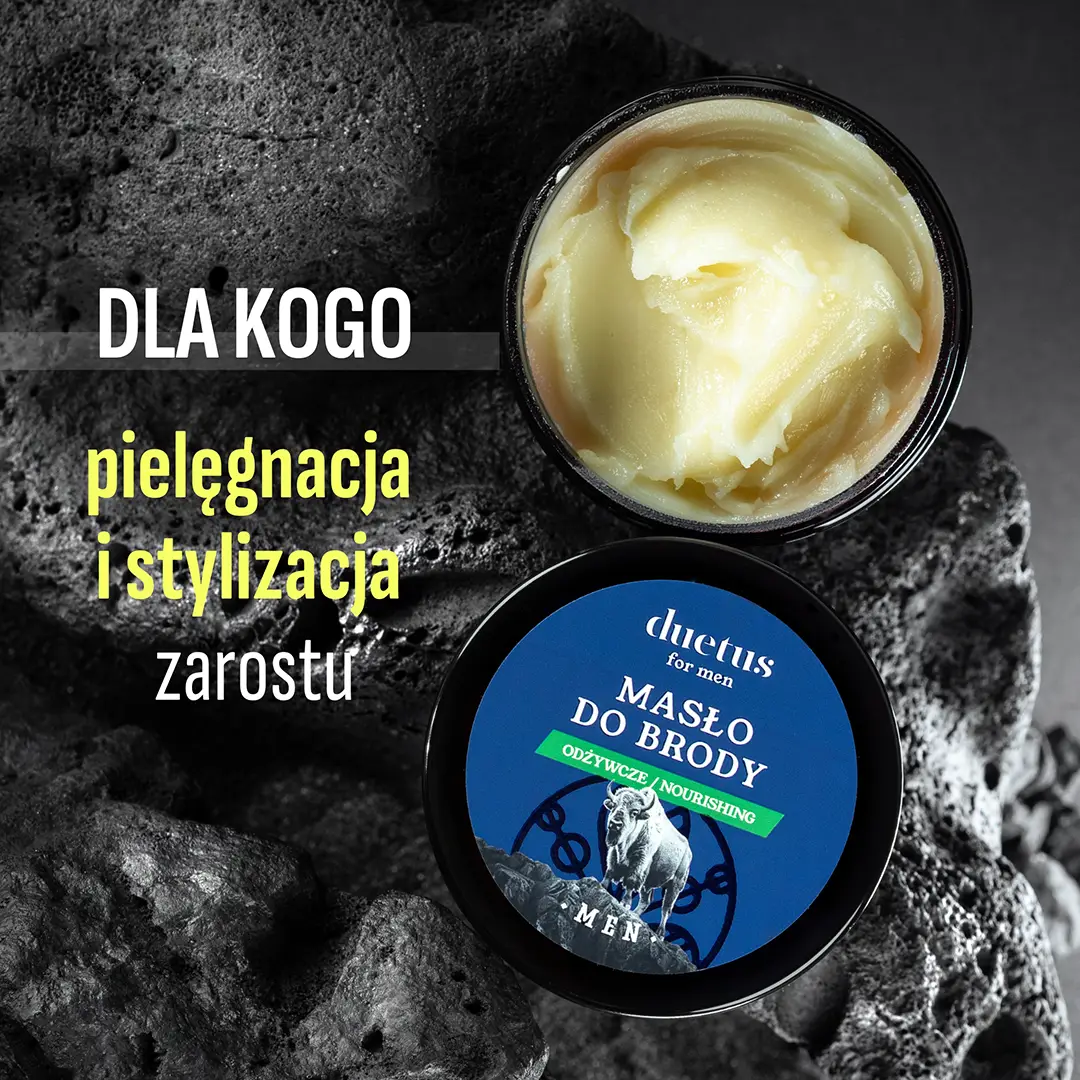 8c376be84ca8ac1a4e3e96993a3aff01.webp 385101c49a731afa8bc9d9dd02bfbdc8