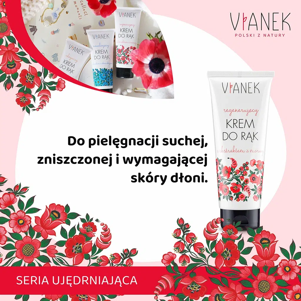 7938e95cb50c657574f491a18fa8883d