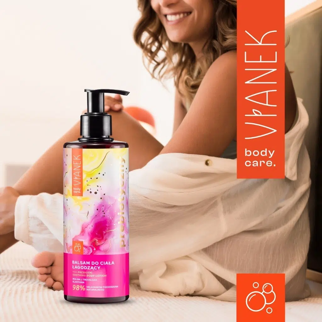 8d8069722e737bcf86e5902d9fec79d0.webp de2be60fa23a52d57edc3c58559242e7