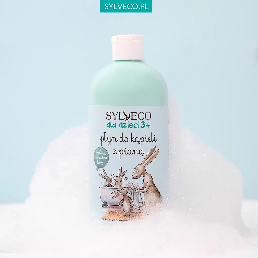 8ee32d8b07950491fc6dba92ca53a967.webp 2fc8dd8ef681e74e47d1334841ed7823