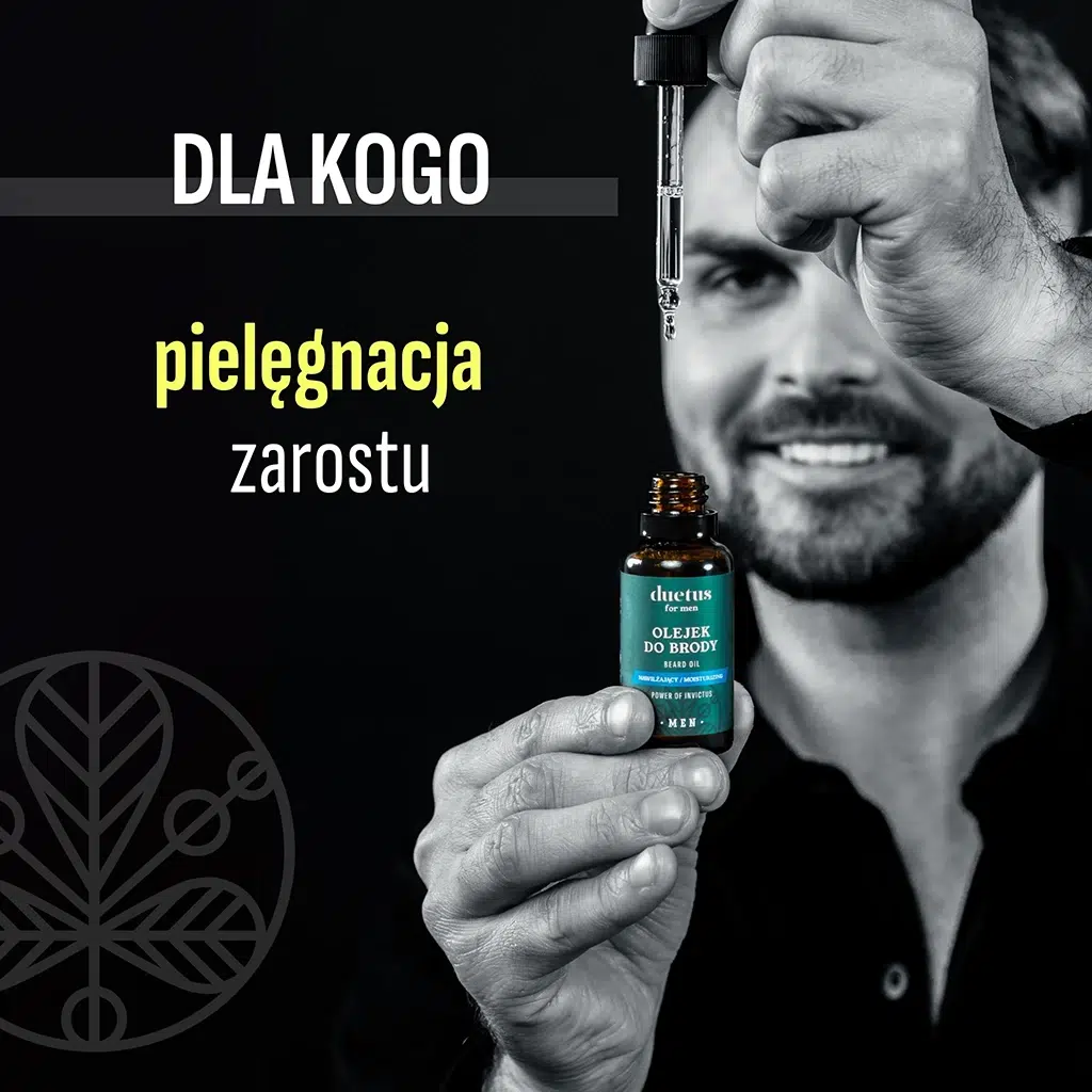 8fa0e29380f8b3e1d08c1121375e1789.webp f42106b8b58c37c935c3fe151bff95bd