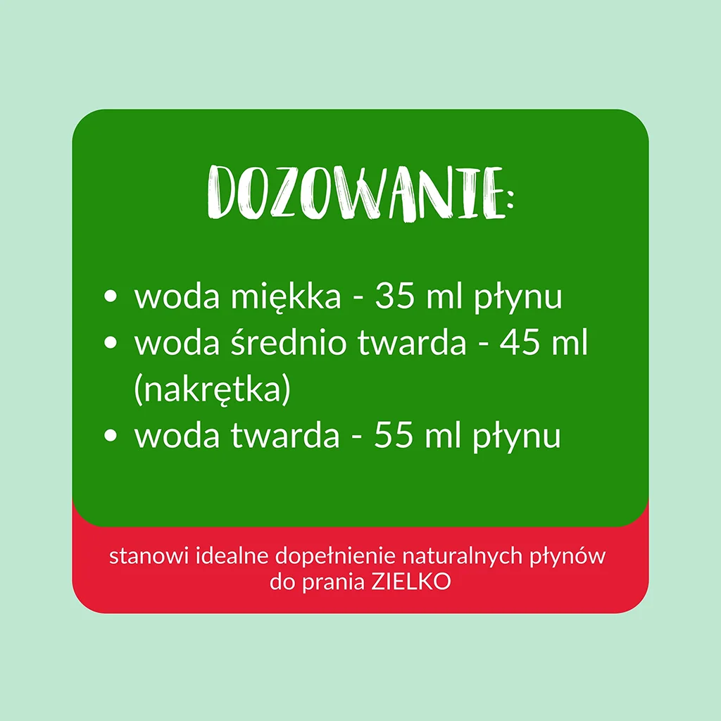 169c0d27bad37280a1e9499223e340bb