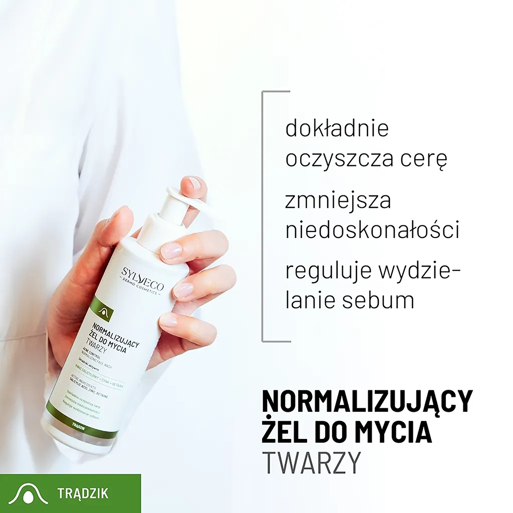 74347f3d228fb424000d90a6e051ed68