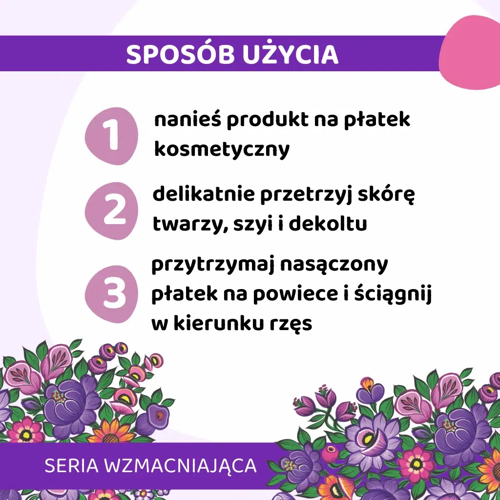 85afea74d2dde3127519fc25a1f10fbf