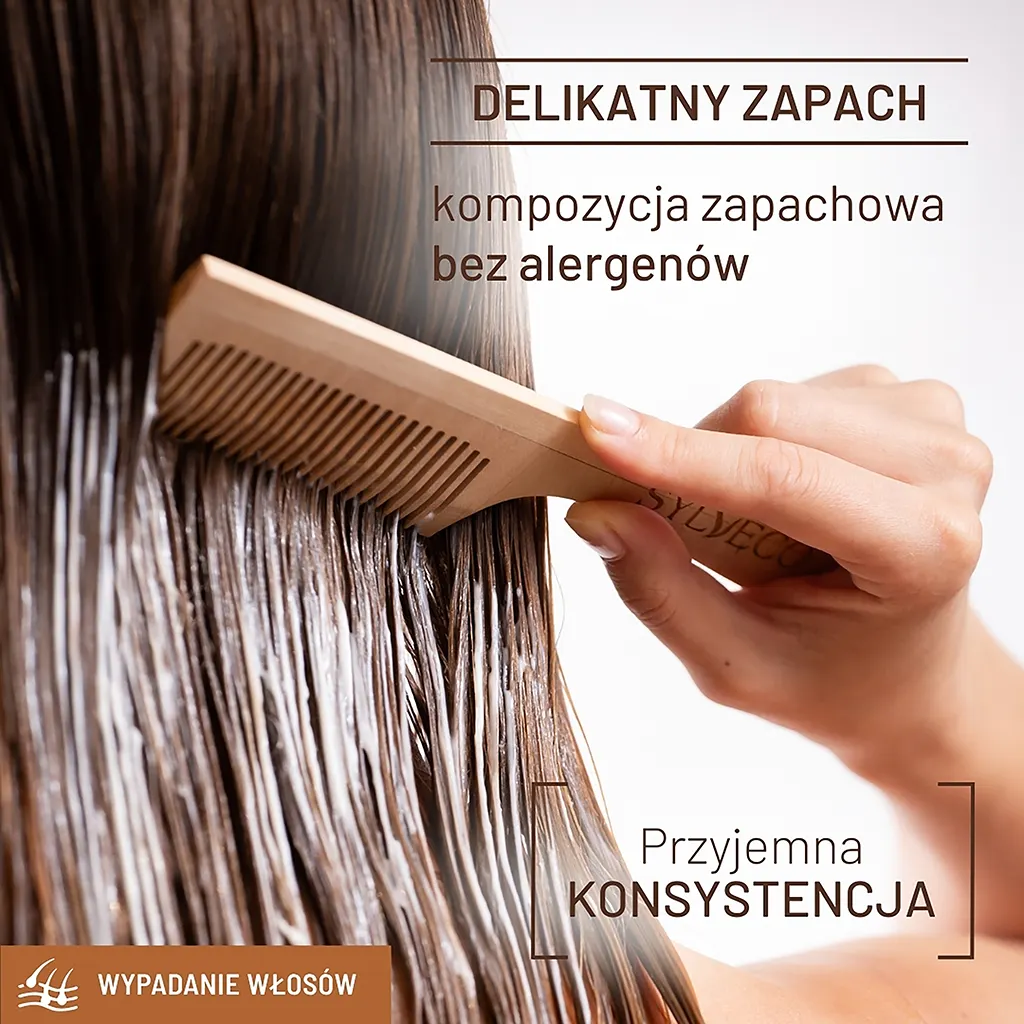 915ef0321798c1e960f1b0d0b40d0577.webp c8a4802e18ef8d020d503e6f2ee0a63b