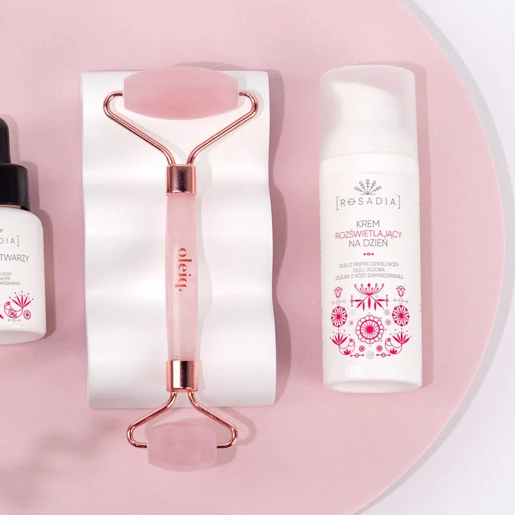 922757aad46a5293593394d5006681e2.webp 2e1efdac0b14db4d28ab3d51617d161a