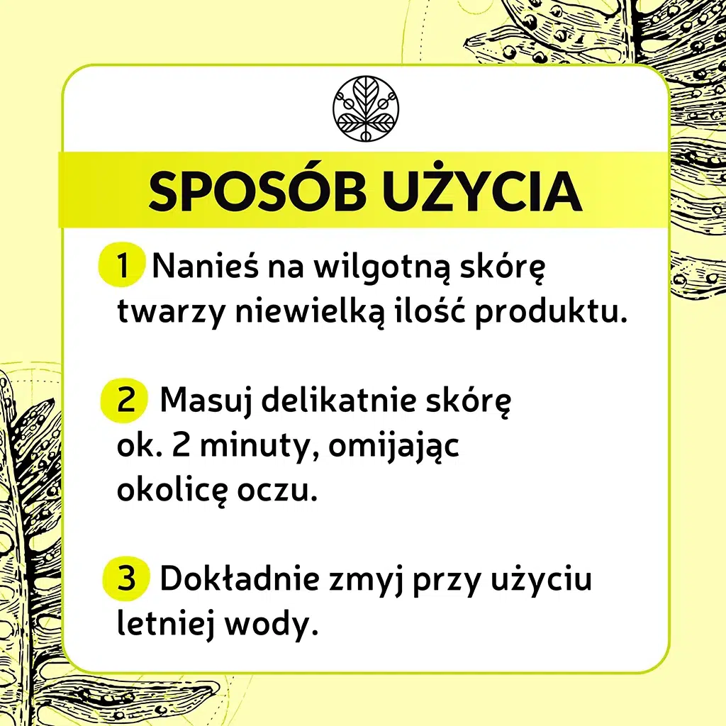 9274724a7bc9bc217f176b46b7ec5908.webp 44140e7b64926f6d366ac27ded65714c