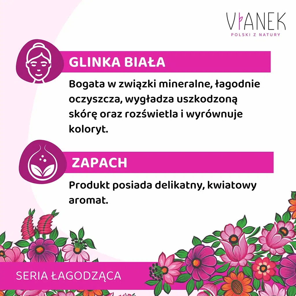 106bbebacabb16569c2a73f13f21612c