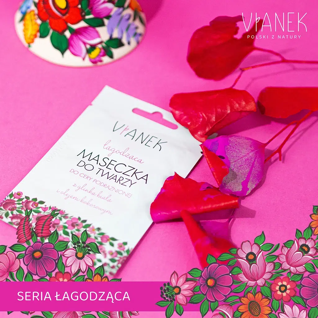 9384cbd89b0fa9451922885bda1b0473.webp f23da9210c406ee11c98b47e70728770