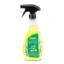 e85678ff620fa32bae9b10ff71ebc52c