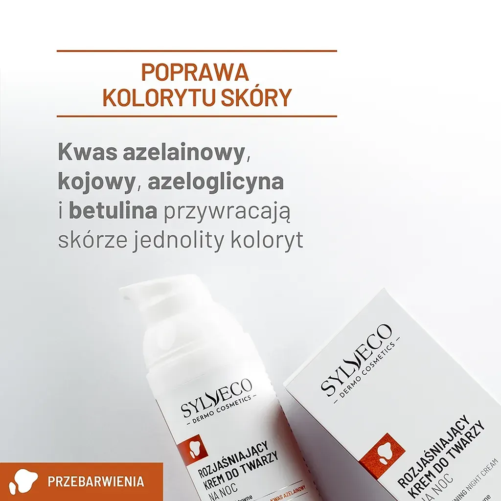 998559ffc5e0990969fcf8f014b5586d