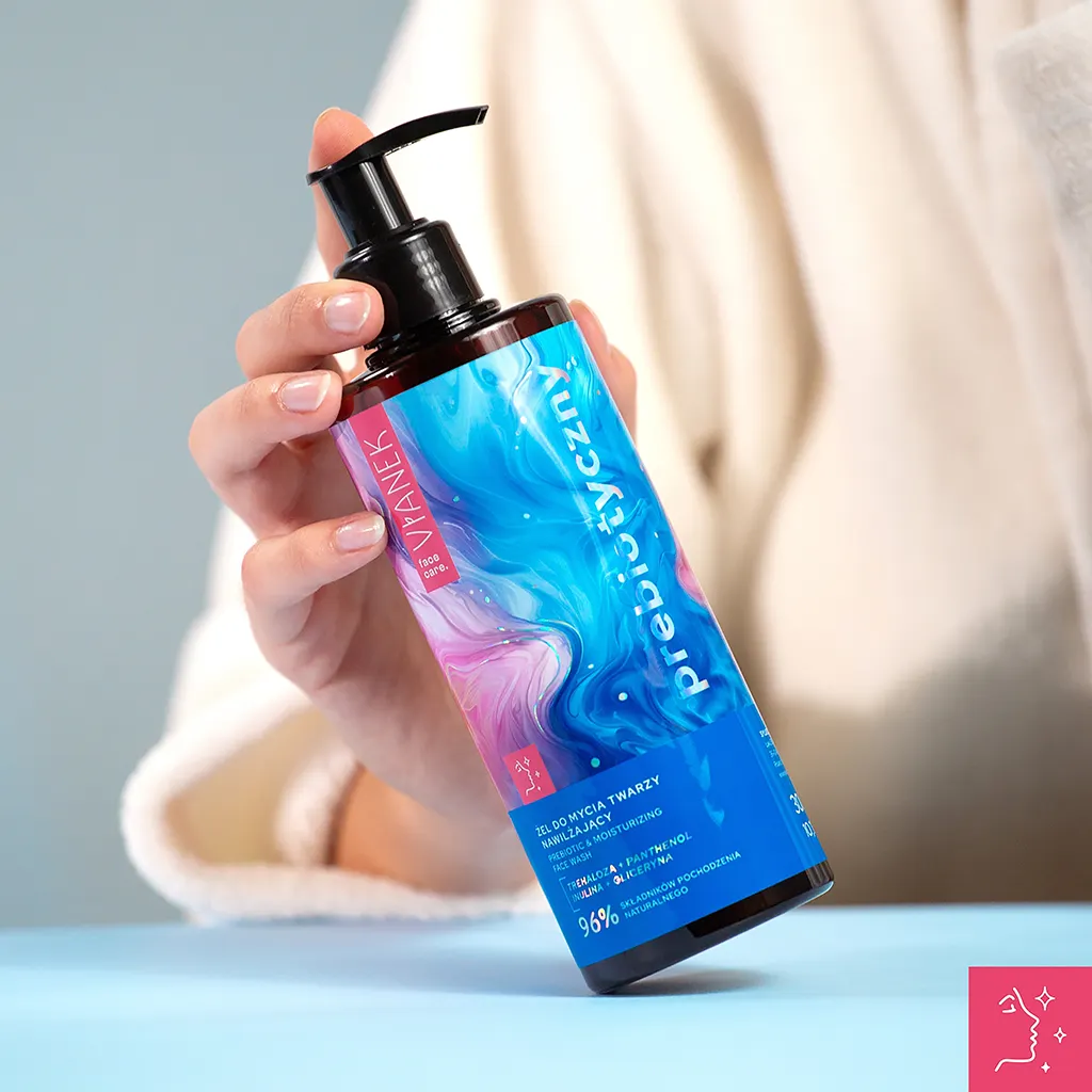 971999c58364cc44d3e3d180546a9012.webp 7d79fdb6ef816c144ca2a03011e9c8fa