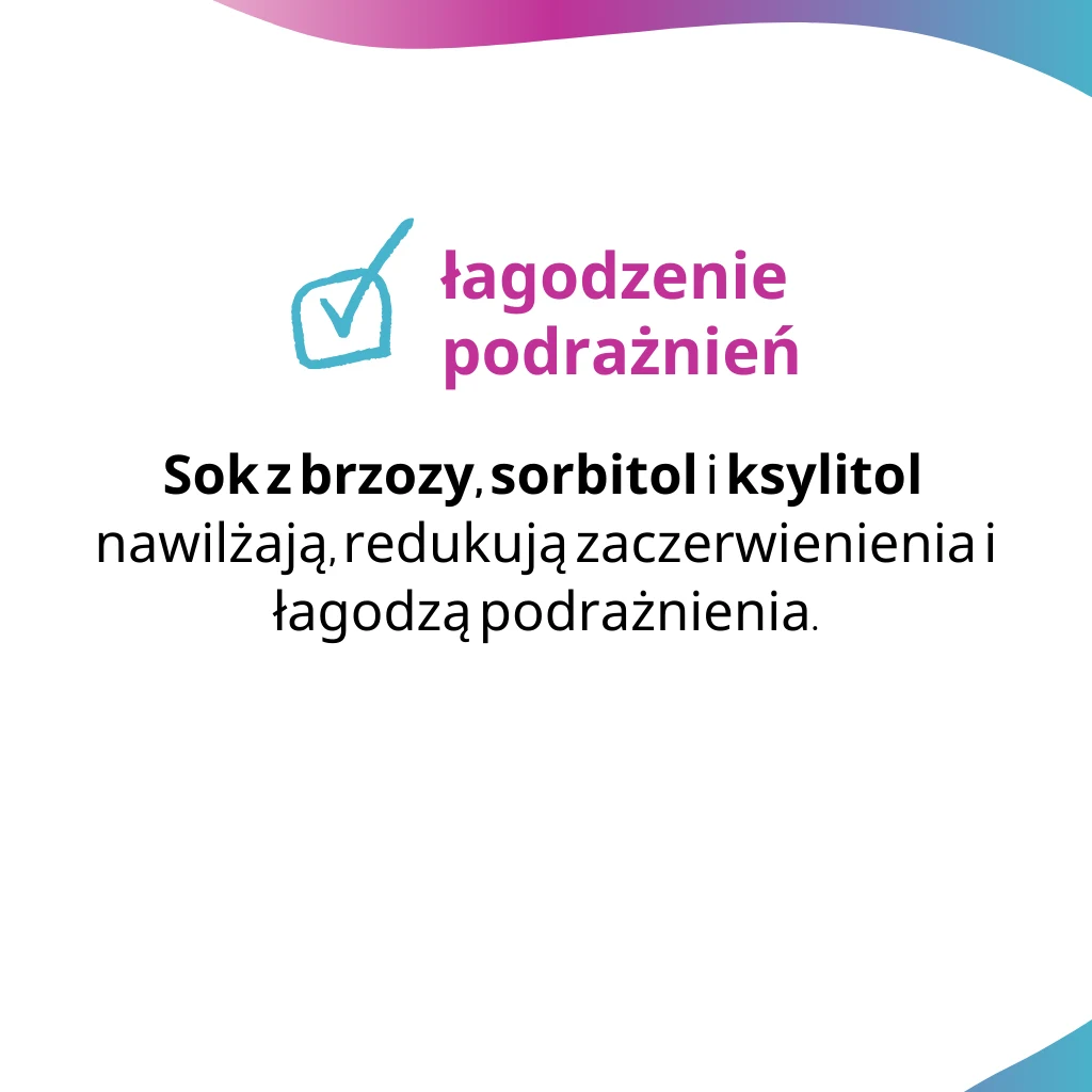 3ce9de391f010a6d8e639825d4ccc561