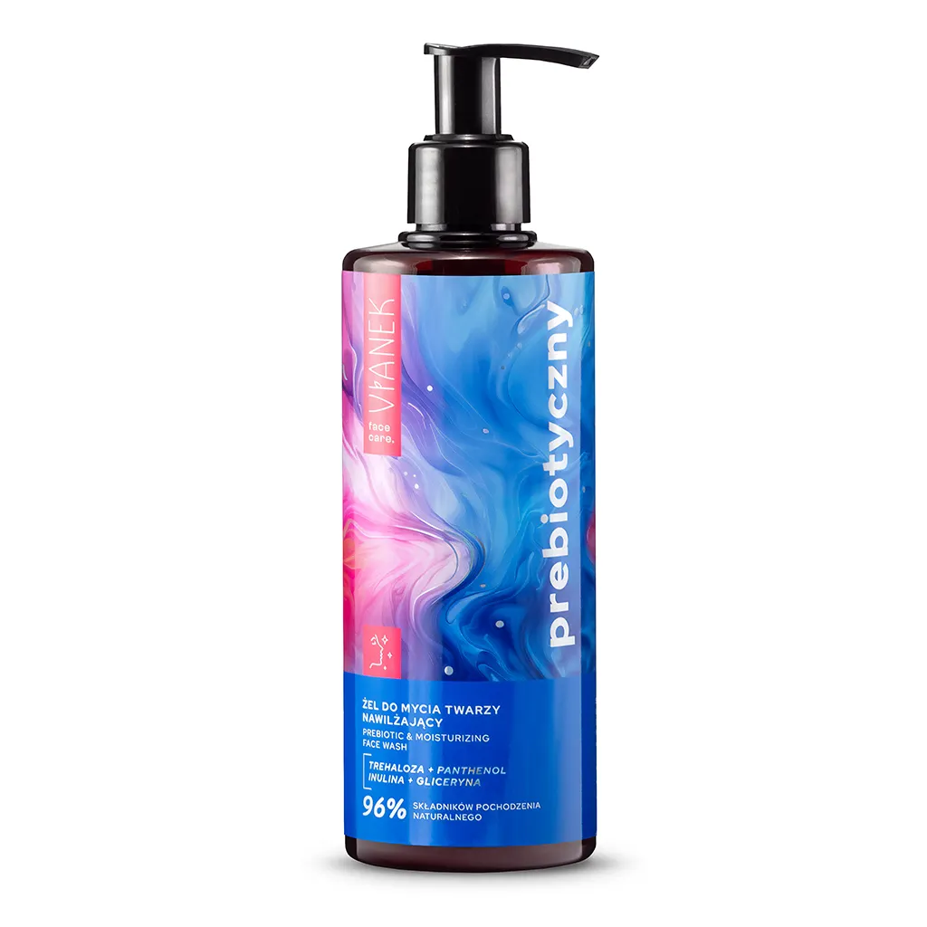 9a730f0a08c9618121e12d036f429541.webp fcfb02616cbbb81169bd90fa5a49d76f