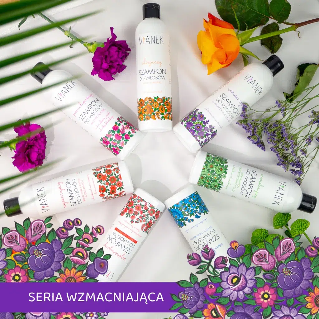 9b2f320347bb2e83e89b1cc9a889eae2.webp 929d6dbc1fb86b5ba00ee8f9718589c2