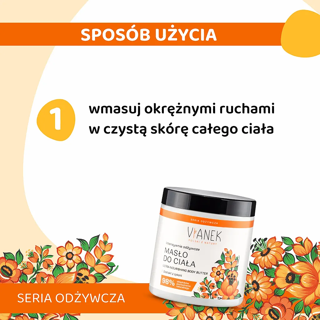 e911749f752925f8df4006c03b58dfea