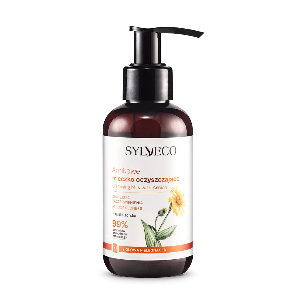 9d6a7147a3031703d6fd0ef4c950cf2c.webp 592f58d26b9dc124d31551bc7d2bfd07