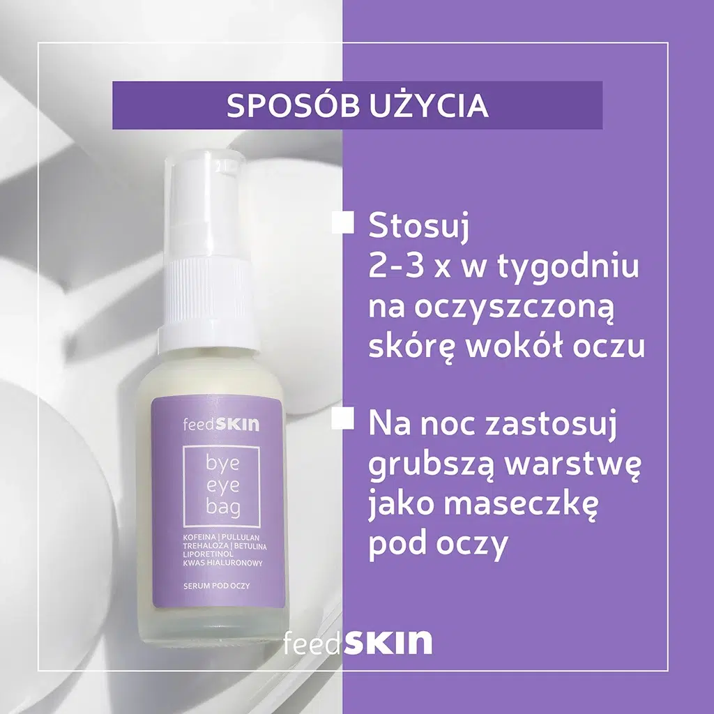 a012aab538eebe245f94c71a0ae933fe.webp 18ce98684dc57936c844501363eb112c