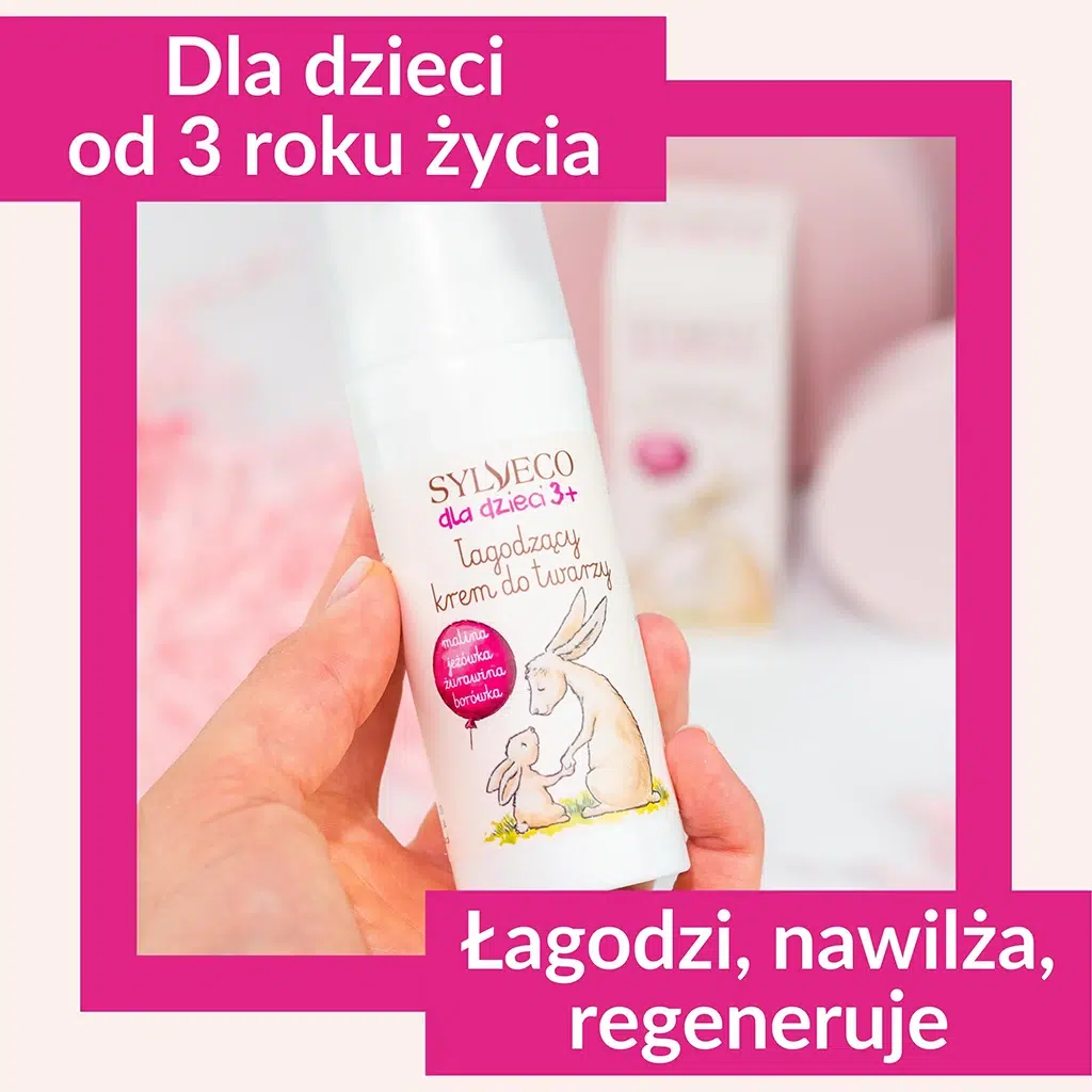 1299858f33fe468c29e17bdb75ae50ab