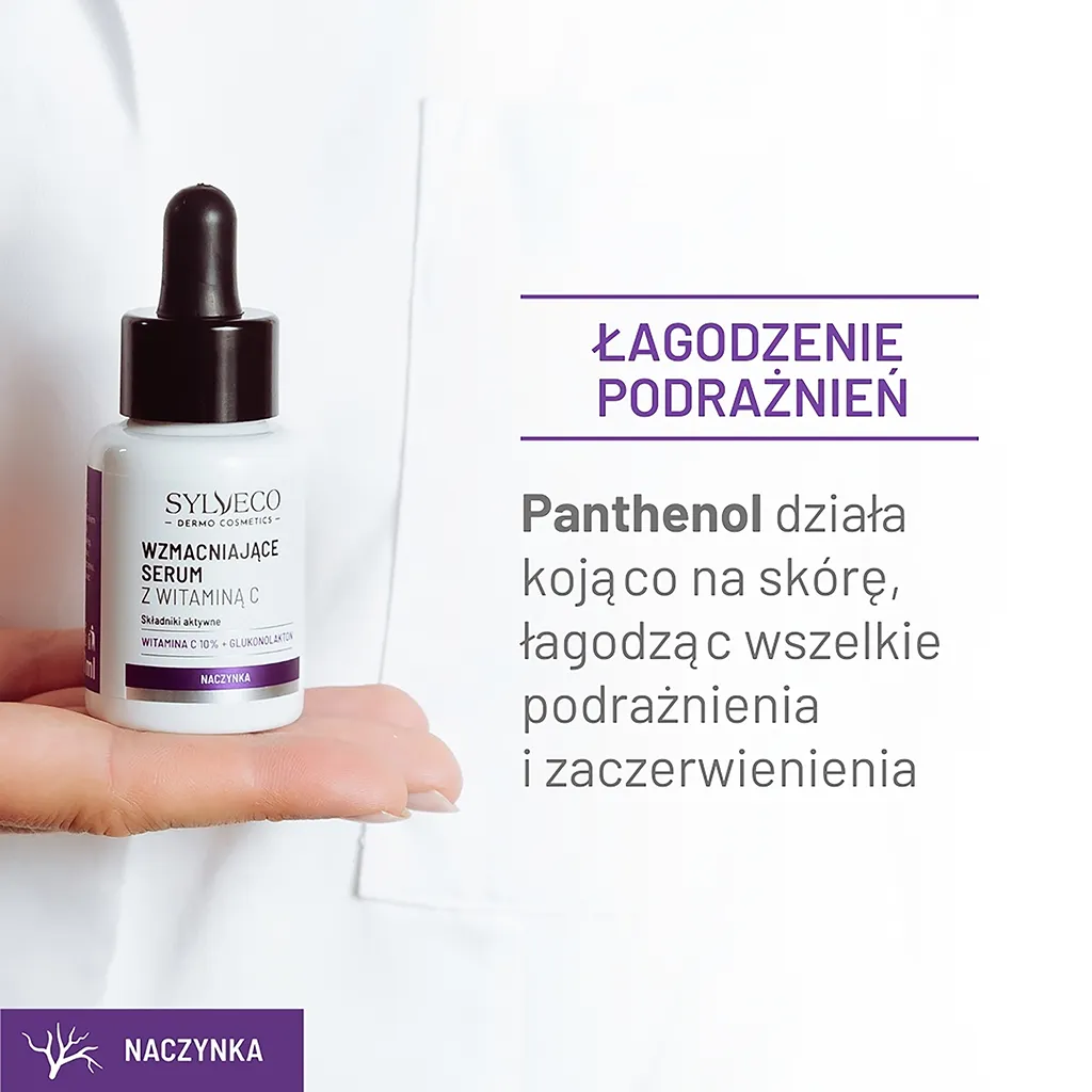 c4bd35592b8ab983d93dd9c768b15c9c