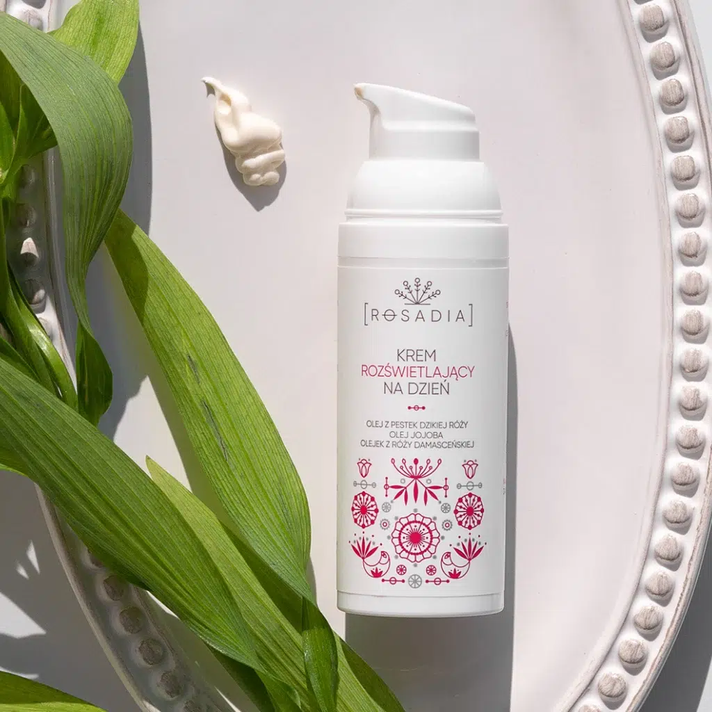 a27e6c8df96d67c1c106c76a494e69f0.webp 8087ddf4096f5a8b2d4a459b730be35b