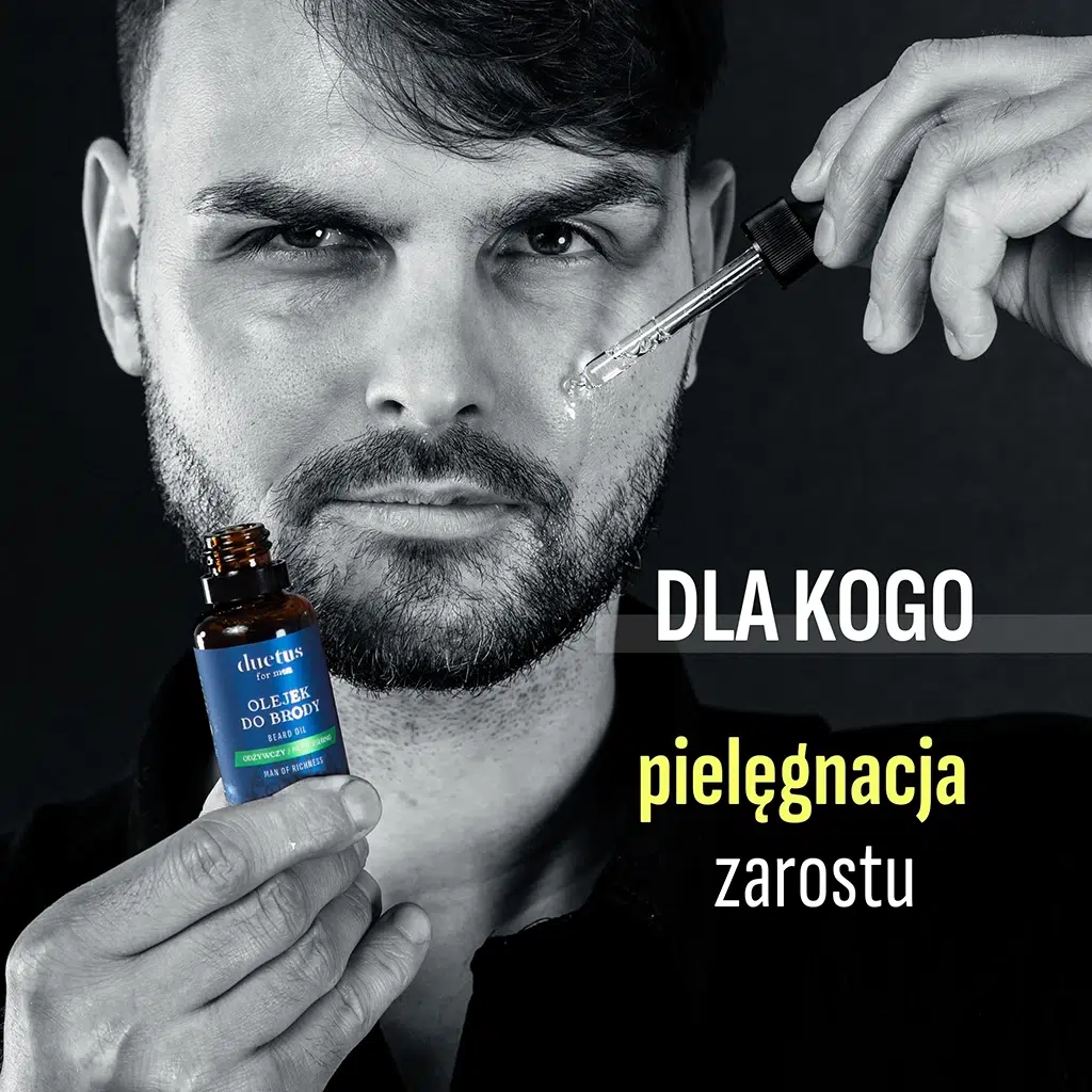 a31ffc93207aee9d4a3b7dd29e60e587.webp 061ab3a0b2bd5387524eb514b5a7e5db