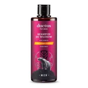 f6431970edda5316b933fde0bdf6549e