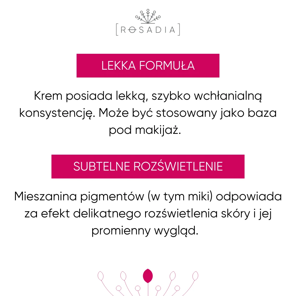 a8d56aa31c79fa5a3b4e8502b38e475e.webp f63ba1d651c17cfcad76a8fcb0fc8a2e