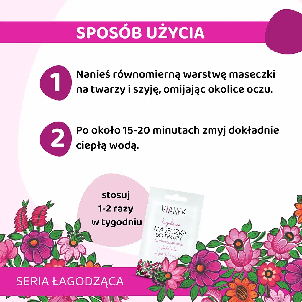 a8f2e5949d37ada825aacf2088cd2303.webp 97ec422820d4002089c7bc0e79bd14b5