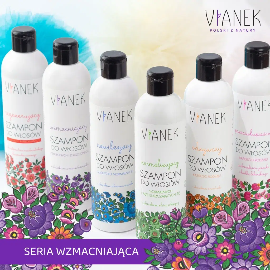 ab829f817aeada3d945cad0659370d4f.webp 6d1561decfa0a460e793b373a5d6acd4