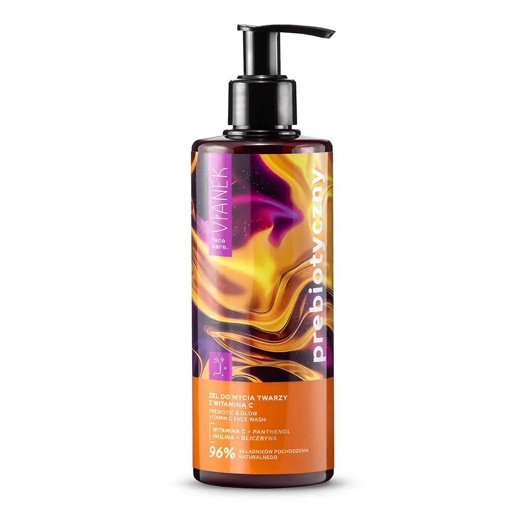 abc72dd63e8bcc9a6b4b128666d15434.webp 475ef4d2bdda3a18da20c5e7511d492e