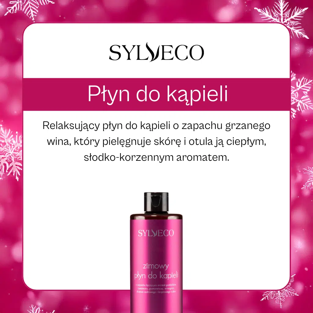 af497e178833682585b1a1beec61df71.webp f0b55b1c73b1233023c50cc263ddccea