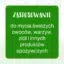 798a3119c782198739217aa5996fe4cc