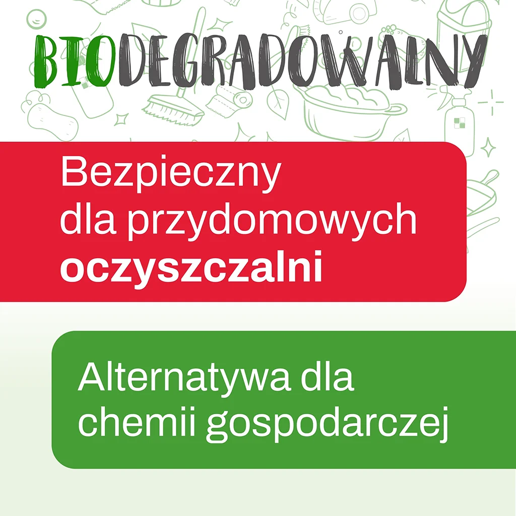 ad5d6cbb21ab1619c34f07dcfebe2d56