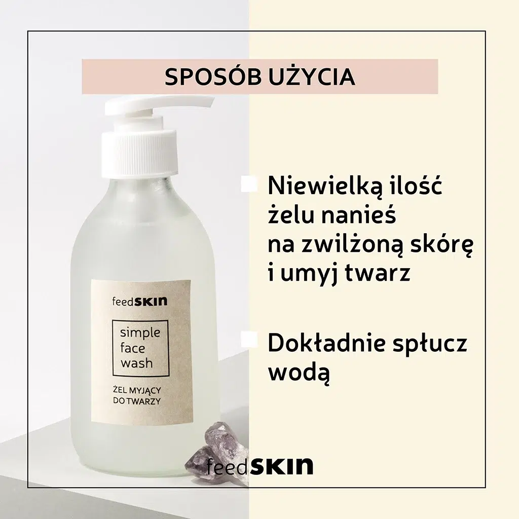 b072f436864101f07d9c2d014af5398f.webp d7e7a0741db99247b22924c561cb9b34