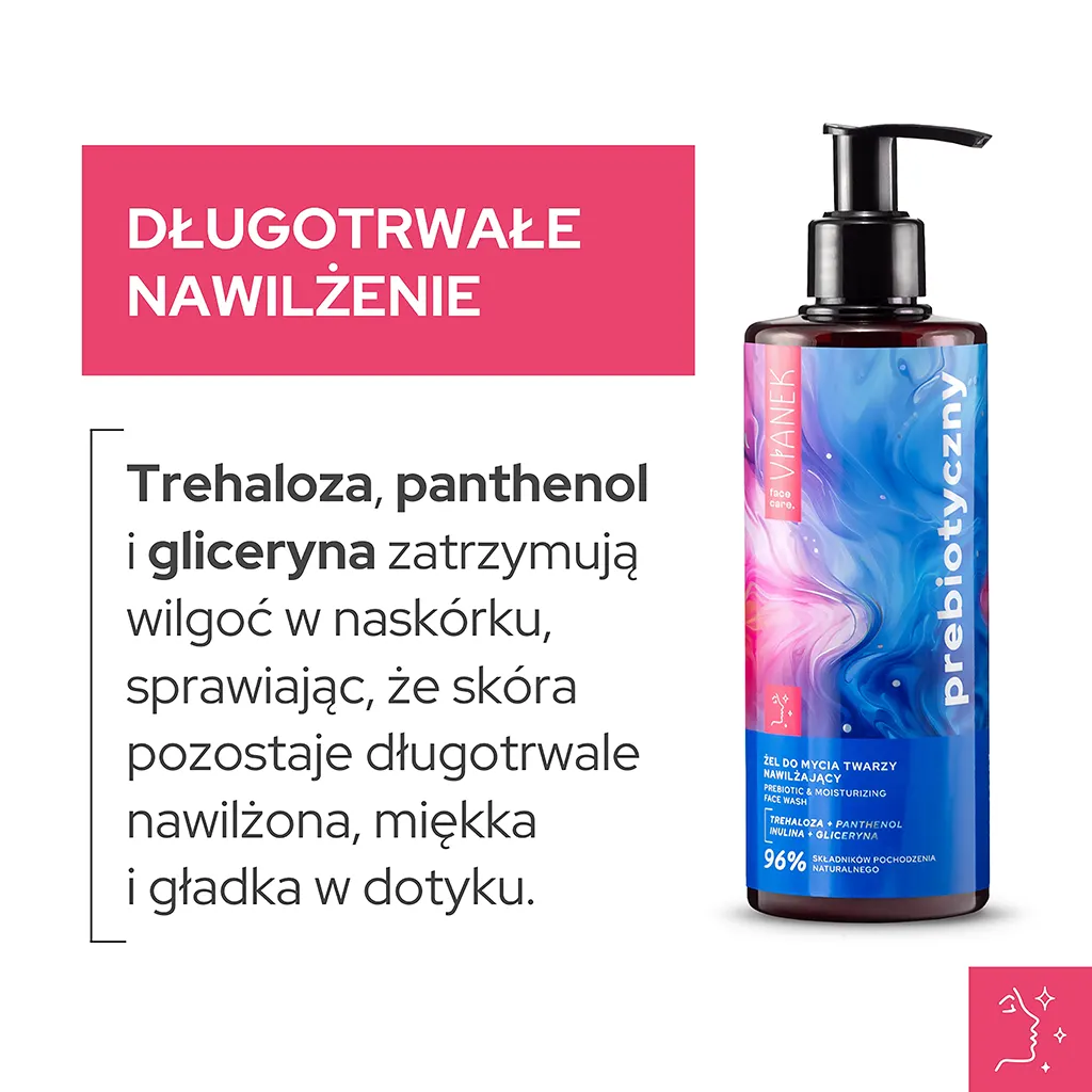 9227592ad85479cef82f7bc1ab3ac999