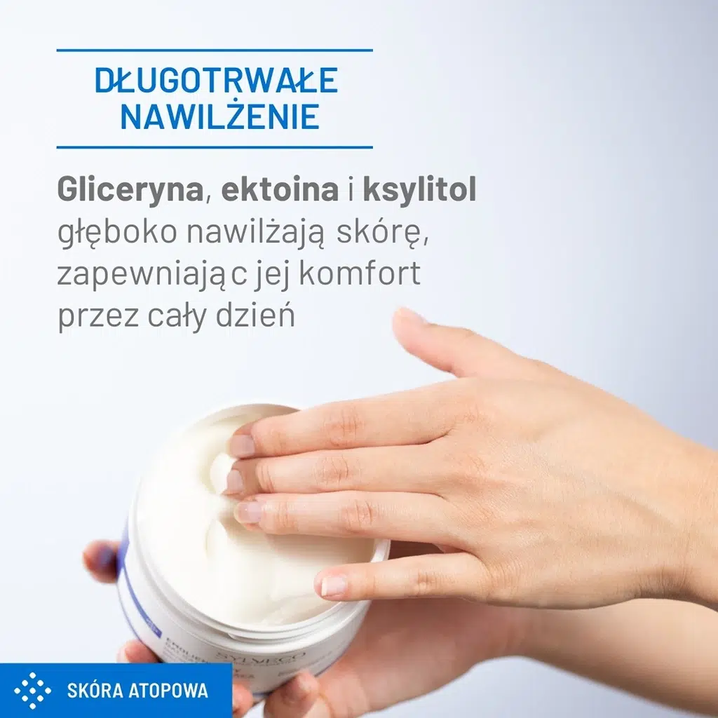 25428221b4140b4a20bee1d74d2ba302