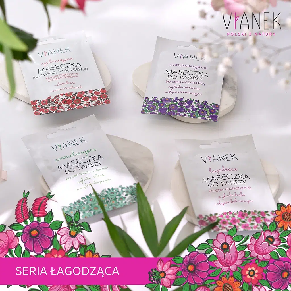 b1cfbf1199a3b6b6c40eb668ba1b3388.webp 8f0c9a1d5c86189b4b1752978ff81cb1