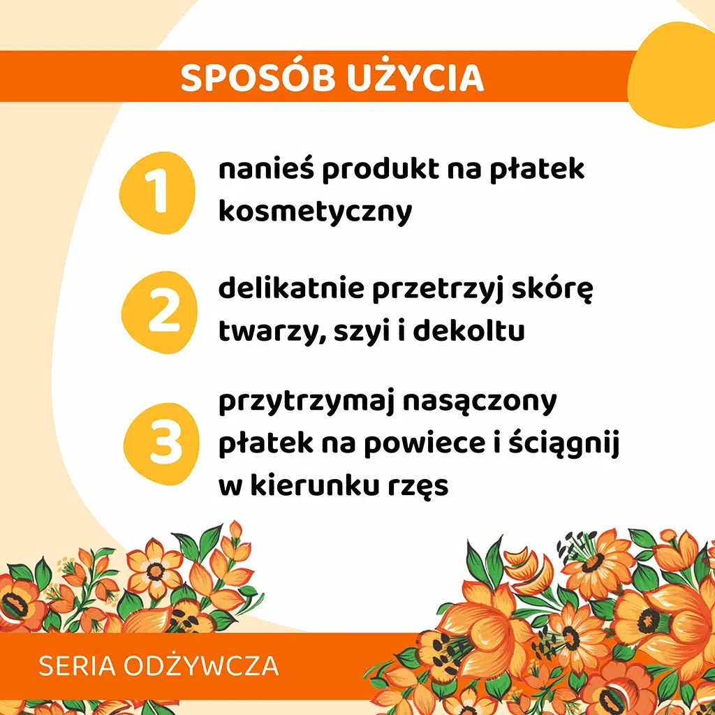 08e960f879d010158c2580a3b38b63e9