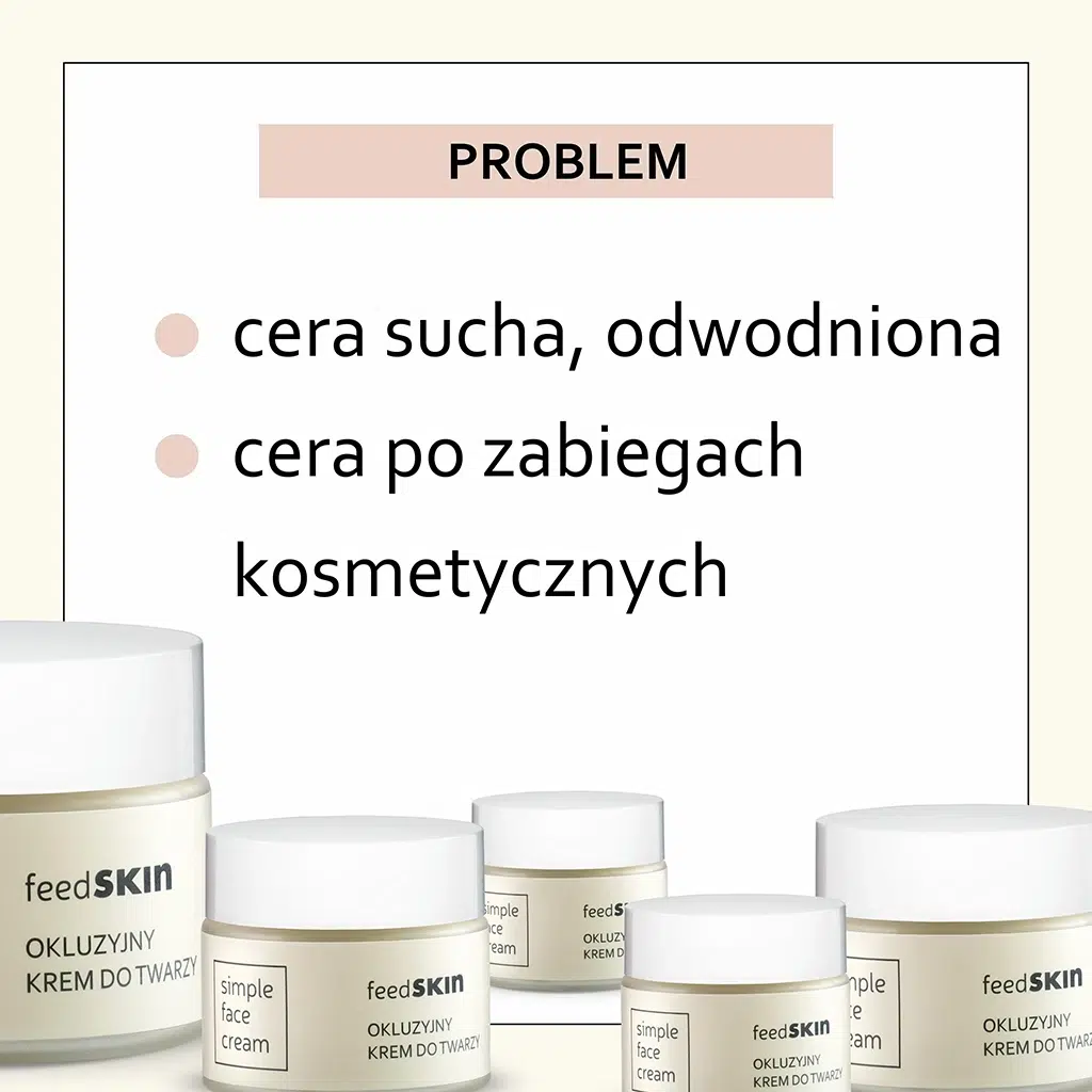 b2a77e7620c0e29cd2a3c364f64b12d4.webp ca4d170791ca574da87bf1c159a28aa2