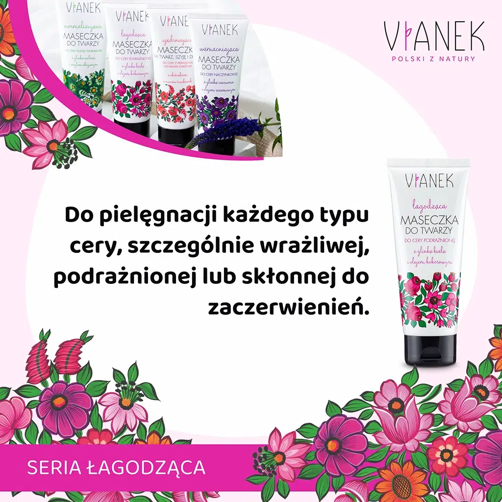 37dba423648c7728a78f754523234822