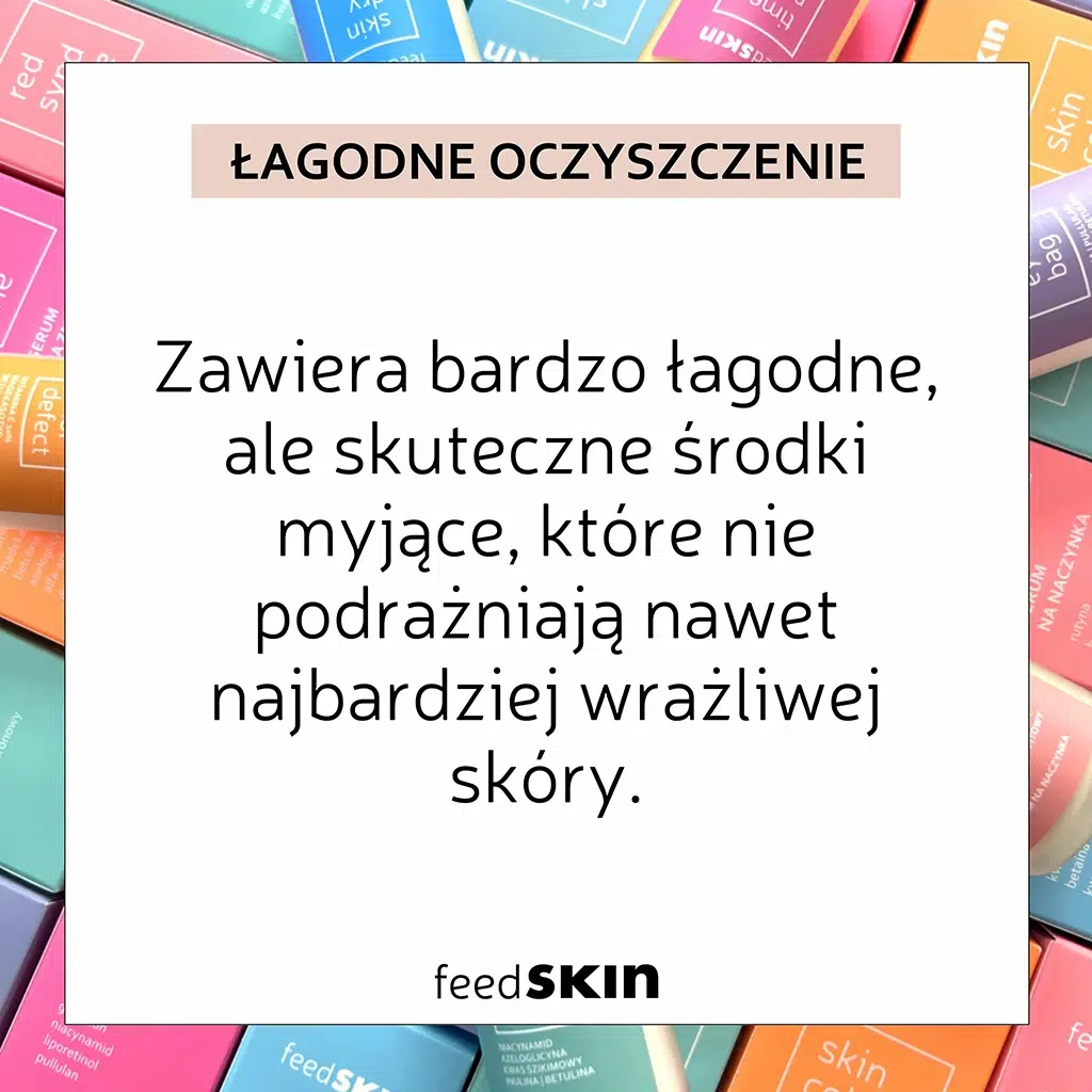 b5c931486bea2ee6d020adf9706be525.webp 89e45745038186da9c0c70fb537c602d