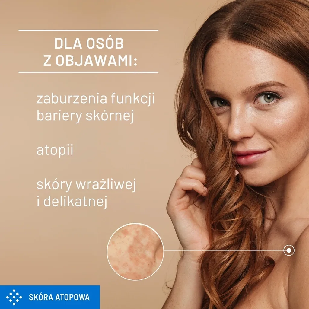 b79f95f7663f402b6de2ad7707afbe63.webp 1edaa3951823eb5b8ff2c295f8c104bb