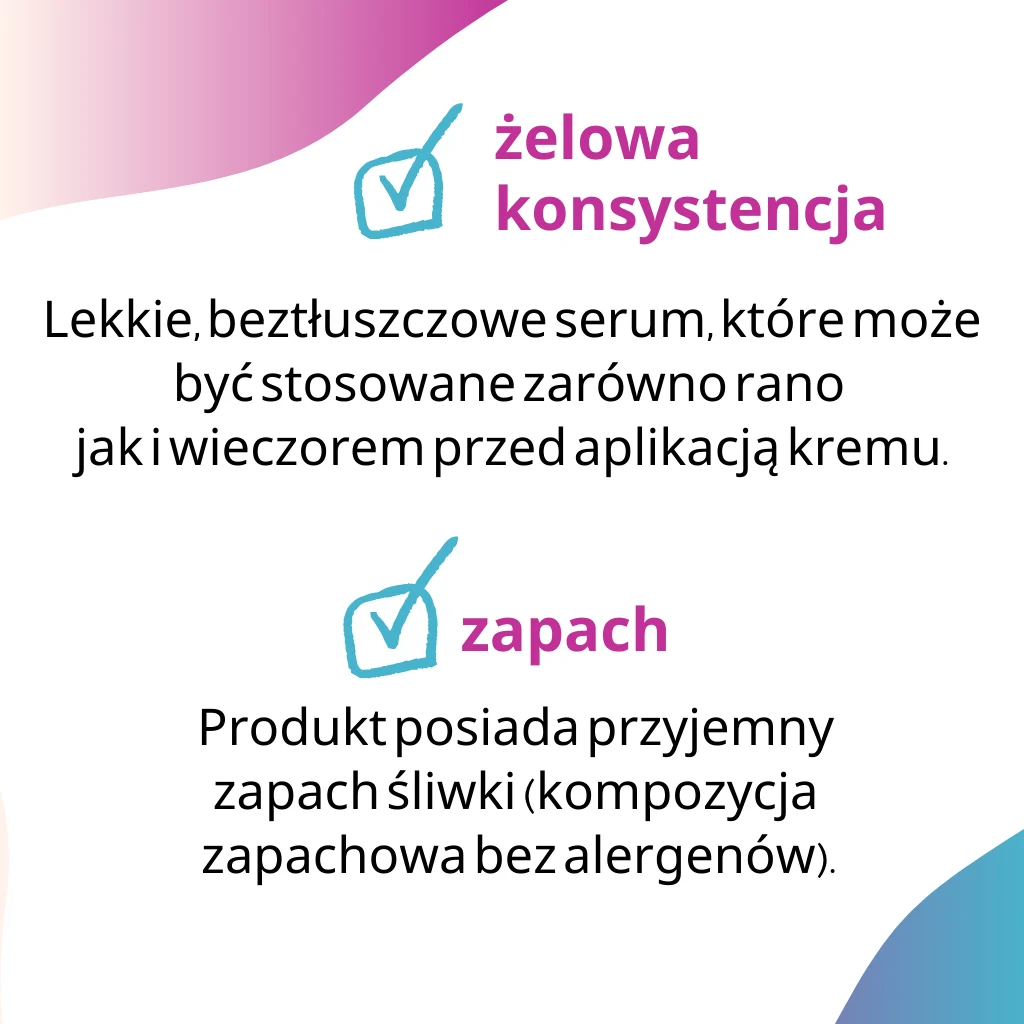 9c69eafb5ae7b0a46860401ab58aa04b