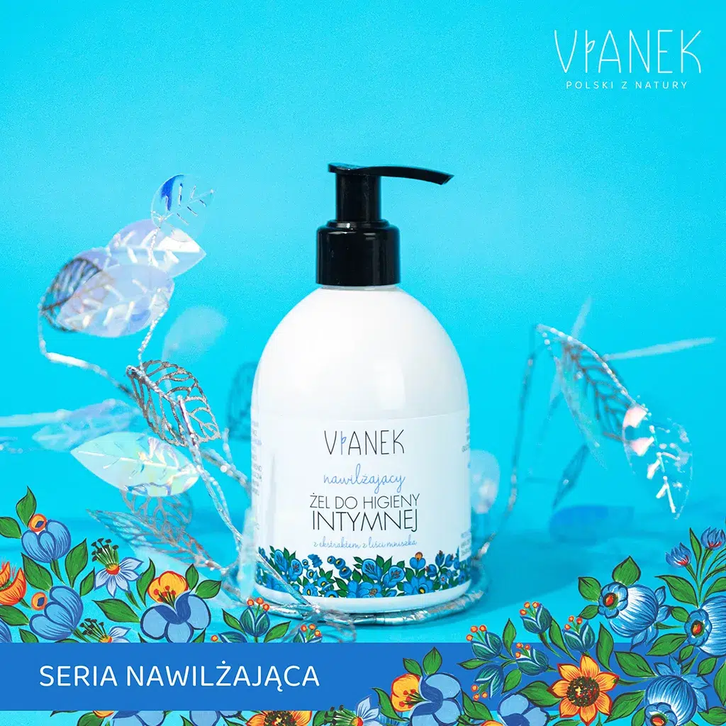 b880098a33418a866327c8a7217bfba1.webp de7df9f399010e8cf80f76a641b22151