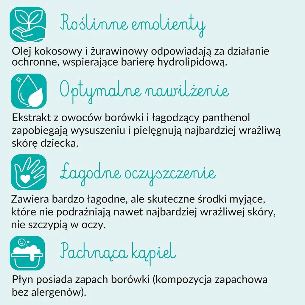 bab11c3d6c166589387e6c5cbba79f62.webp 26b90e92fd9a2c3ebc7821dda69d9a39